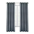 thumbnail image 3 of ThermaPlus Edison Grommet Panel 52 x 95 Blue, 3 of 4