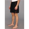thumbnail image 2 of Nike Pantalones cortos de natación para hombre que absorben la humedad, negro, XXX-Large, 2 of 3