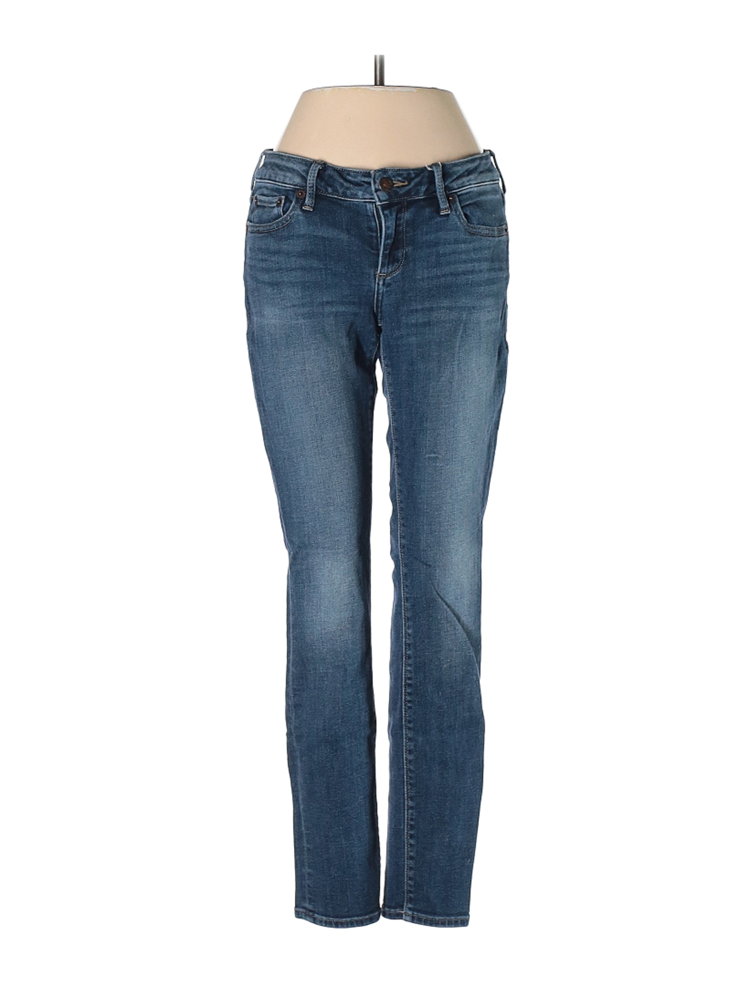 walmart brand jeans