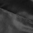 thumbnail image 2 of Vêtements d'Automne pour Femmes, Veste d'Hiver Décontractée Unie à Col Rabattu Coupe-Vent Chaude Matelassée, Manteau pour Femmes, 2 of 7