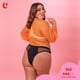 thumbnail image 5 of Pack Cubre tu Ciclo - 2 Calzones Menstruales - Ropa Interior Lavable - Flujo Medio y Abundante, 5 of 10