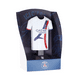 thumbnail image 3 of Camiseta Jersey Miniatura PSG Paris Saint-Germain Visitante 2024/25, 3 of 6