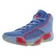 thumbnail image 2 of N I-K-E A i r-Jor-dan XXXVIII Unisex Shoes, 2 of 4