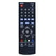 thumbnail image 1 of Remote Control AKB73896401 for Blu-Ray DVD Player BP135 BP335W BP300 BP340, 1 of 5