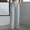#0184-Gray, variant on Womens Casual Pants, Solid High Waisted Elastic Straight Wide Leg Trousers, Stretch Work Bottoms with Pockets Gift