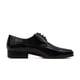 thumbnail image 4 of Zapato De Vestir Para Hombre Maxdel 4106 T30 Zapaterias Mexico 4106-NGO, 4 of 4