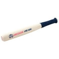 thumbnail image 1 of Aresson Mirage Rounders Bat, 1 of 3
