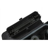 Electronic Brake Control Module - Walmart.com