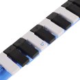 thumbnail image 3 of LOLIPPYY Convenient Blue Melodica Instrument with 13 Tone Keys for Beginner Players, 3 of 8