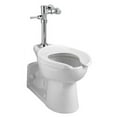 thumbnail image 2 of American Standard Manual FloWise Valve Only Retrofit Toilet Flush Valve 1.28 GPF in Polished Chrome, 2 of 2