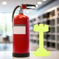 thumbnail image 3 of FUEENIRVA 1Pcs Rugged Fire Extinguisher Mounts for Emergency Support in Cars, 3 of 8