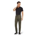 thumbnail image 2 of George Men's Straight Leg Jogger, 2 of 6