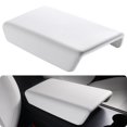 thumbnail image 1 of Funda de consola central BASENOR 2025 Upgrade Tesla Model 3 Model Y, 1 of 9