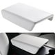 thumbnail image 1 of Funda de consola central BASENOR 2025 Upgrade Tesla Model 3 Model Y, 1 of 9
