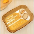 thumbnail image 3 of ACDANC 100Pcs Cupcake Liners Multiple Size Options Baking Paper Tightly Wrapped Cupcake Liners for Baking Style 6, 3 of 3