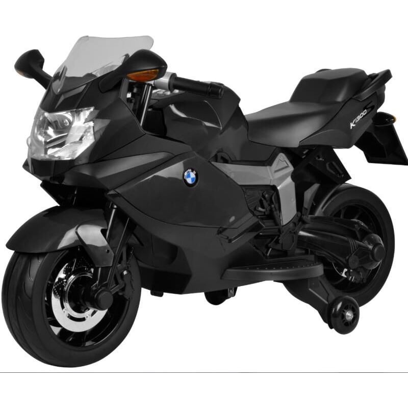 bmw child motorcycle
