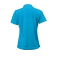 thumbnail image 2 of Paragon Women's Performance Polo - Paragon, 2 of 4
