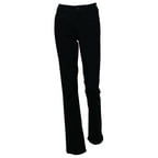 Riders by Lee Women's Slender Stretch Slimming Straight-Leg Jeans With ...