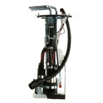 Delphi HP10192 Fuel Pump Hanger Assembly Fits select: 1999-2003 FORD F150, 2004 FORD F-150 HERITAGE