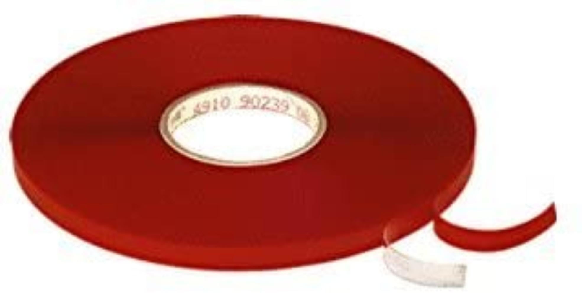 3m automotive double sided tape 3m automotive double sided tape
