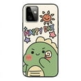 thumbnail image 6 of LYM-Phone Case For MOTO G Power 5G 2023, protective Soft case Fashion Design Cartoon Waterproof Durable TPU Cover Anti-knock Silicone Shockproof Cute Full wrap Anti-dust Back Cover, 6 of 9