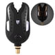 thumbnail image 4 of COONOR alarma, Bite Alarms Alerta Sonora Kit Alerta Kit Kit Kit Led Kit Alarm Indicador de alarmas Receptor Sonido Twirltide Wotao, 4 of 8