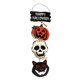 thumbnail image 4 of Chic Halloween Wall Hanging Decor Wooden Sign For Shop Window Decoration With 1Pc, 4 of 5