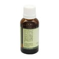 thumbnail image 2 of Jojoba Oil Simmondsia Chinensis For Face For Hair For Massage For body For Skin Unrefined Pure Natural Cold Pressed 10ml 0.338oz By R V Essential, 2 of 2