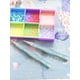 thumbnail image 5 of Glitter Art Pen Kit Pintura Diamantes Barrón Sequínas Con Arcilla 5 Consejos para Adultos, 5 of 9