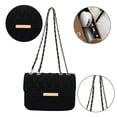 thumbnail image 3 of Bolsos de mensajero para mujer, minibolsos de diseñador de moda, carteras para teléfono Adepaton BST3003513-4, 3 of 6