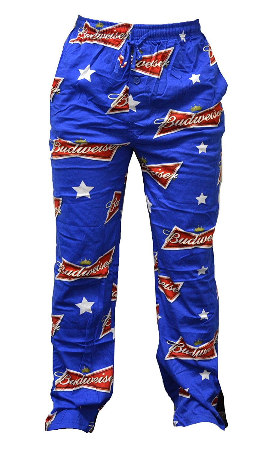 mens xl lounge pants