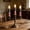 C, variant on Japceit Patriotic Flameless Taper Candles with Remote Timer,Red White Blue Taper Candles, anniversary Patriotic LED Candles,for home