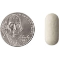 thumbnail image 5 of Natrol Glucosamine Chondroitin & MSM Tablets, 150 Ct, 5 of 5