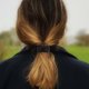 thumbnail image 3 of Lazos para el pelo para mujer, 6 uds., cuerdas para el pelo, envolturas para el pelo para chicas adolescentes, pequeños soportes para coleta, 3 of 4