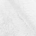 thumbnail image 5 of Winter Sweatshirt for Women Fleece Fuzzy Comfort Pullover for anxiety Long Sleeve Shirts Oversized Warm Sweater, 5 of 6