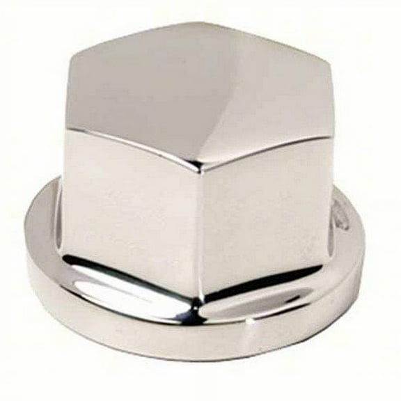 Seachoice 28431 Replacement Nut for Steering Wheel