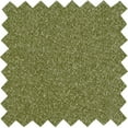 thumbnail image 4 of Taffeta Stretch YK 2000 Taffeta Fabric, Shiny, Stretchy, Sold by the yard (SHARK, ByYard), 4 of 21