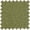 W/PICKLE DK., variant on Taffeta Stretch YK 2000 Taffeta Fabric, Shiny, Stretchy, Sold by the yard (SHARK, ByYard)