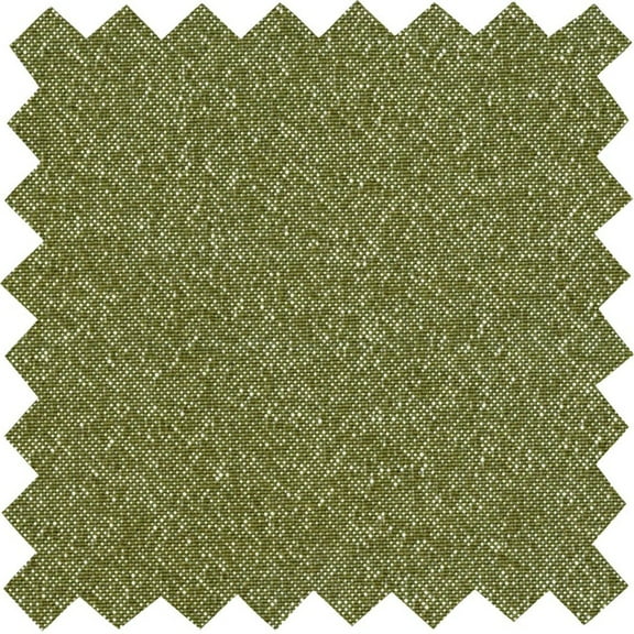 Taffeta Stretch YK 2000 Taffeta Fabric, Shiny, Stretchy, Sold by the yard (W/PICKLEDK., 1.5"x1.5"SampleOfFabric)