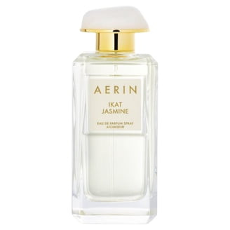 Chanel Allure Eau De Toilette Spray 50ml/1.7oz - Walmart.com