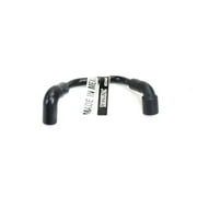 Genuine OE Mopar Vapor Canister Tube - 53032052AC Fits select: 2002-2004 DODGE RAM 1500, 2004-2005 DODGE RAM 2500 ST/SLT