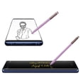 thumbnail image 5 of Touch Stylus Pen For Samsung Galaxy Note 9 LCD Touch Screen Stylus Pen Replacement S Pen for Samsung Galaxy Note 9, 5 of 6