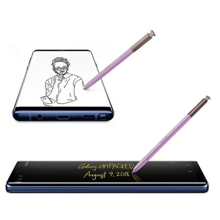 galaxy note 9 stylus pen replacement