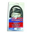 thumbnail image 1 of A&R Sports Kit d'Urgence pour Gardien de But, 1 of 2