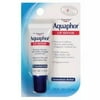 Aquaphor Lip Repair .35 Fluid Ounce (Pack of 10)