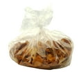 thumbnail image 2 of Grippo's X Hot BBQ Potato Chips (1.5lb Box), 2 of 2