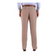 thumbnail image 2 of Pantalón para caballero Yale Talla 35 Beige, 2 of 4