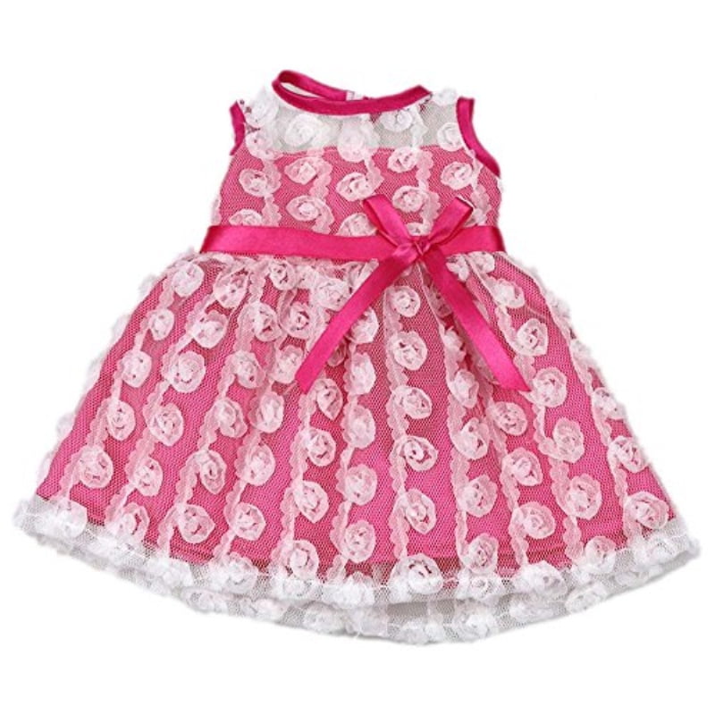 baby alive doll clothes