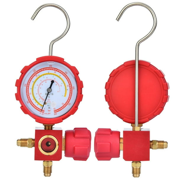 Durable With Sight Glass Refrigeration Tools, Refrigeration Air