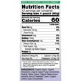 thumbnail image 4 of Kirkland Signature Organic Fruit and Veggie Pouch, 3.2 oz, 24-count, 4 of 4